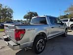 New 2025 Ford F-150 STX SuperCrew Cab 4WD Pickup for sale #SKE32854 - photo 2