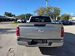 New 2025 Ford F-150 STX SuperCrew Cab 4WD Pickup for sale #SKE32854 - photo 4