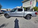 New 2025 Ford F-150 STX SuperCrew Cab 4WD Pickup for sale #SKE32854 - photo 6
