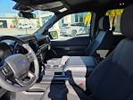 New 2025 Ford F-150 STX SuperCrew Cab 4WD Pickup for sale #SKE32854 - photo 9