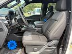 New 2025 Ford F-150 STX SuperCrew Cab 4x4 Pickup for sale #SKE33451 - photo 9