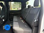 New 2025 Ford F-150 STX SuperCrew Cab 4x4 Pickup for sale #SKE33451 - photo 10