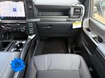 New 2025 Ford F-150 STX SuperCrew Cab 4x4 Pickup for sale #SKE33451 - photo 13