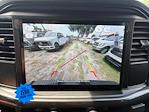 New 2025 Ford F-150 STX SuperCrew Cab 4x4 Pickup for sale #SKE33451 - photo 16