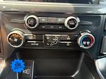 New 2025 Ford F-150 STX SuperCrew Cab 4x4 Pickup for sale #SKE33451 - photo 17