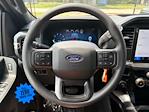New 2025 Ford F-150 STX SuperCrew Cab 4x4 Pickup for sale #SKE33451 - photo 18