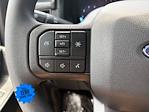 New 2025 Ford F-150 STX SuperCrew Cab 4x4 Pickup for sale #SKE33451 - photo 19