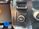 New 2025 Ford F-150 STX SuperCrew Cab 4x4 Pickup for sale #SKE33451 - photo 21