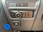 New 2025 Ford F-150 STX SuperCrew Cab 4x4 Pickup for sale #SKE33451 - photo 22