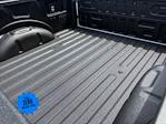 New 2025 Ford F-150 STX SuperCrew Cab 4x4 Pickup for sale #SKE33451 - photo 24