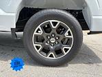 New 2025 Ford F-150 STX SuperCrew Cab 4x4 Pickup for sale #SKE33451 - photo 25