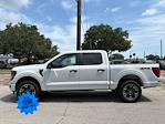 New 2025 Ford F-150 STX SuperCrew Cab 4x4 Pickup for sale #SKE33451 - photo 6