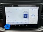 2025 Ford F-150 Regular Cab 4x2 Pickup for sale #SKE39632 - photo 10
