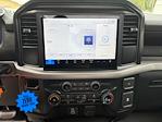 2025 Ford F-150 Regular Cab 4x2 Pickup for sale #SKE39632 - photo 11
