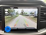 2025 Ford F-150 Regular Cab 4x2 Pickup for sale #SKE39632 - photo 12