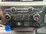 2025 Ford F-150 Regular Cab 4x2 Pickup for sale #SKE39632 - photo 13