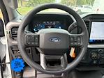 2025 Ford F-150 Regular Cab 4x2 Pickup for sale #SKE39632 - photo 14