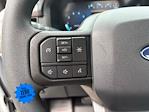 2025 Ford F-150 Regular Cab 4x2 Pickup for sale #SKE39632 - photo 15