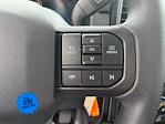 2025 Ford F-150 Regular Cab 4x2 Pickup for sale #SKE39632 - photo 16