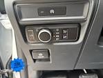 2025 Ford F-150 Regular Cab 4x2 Pickup for sale #SKE39632 - photo 17