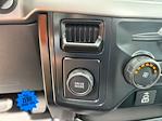 2025 Ford F-150 Regular Cab 4x2 Pickup for sale #SKE39632 - photo 18
