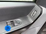 2025 Ford F-150 Regular Cab 4x2 Pickup for sale #SKE39632 - photo 19