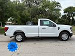 2025 Ford F-150 Regular Cab 4x2 Pickup for sale #SKE39632 - photo 3