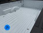 2025 Ford F-150 Regular Cab 4x2 Pickup for sale #SKE39632 - photo 20