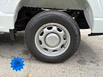 2025 Ford F-150 Regular Cab 4x2 Pickup for sale #SKE39632 - photo 21