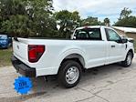 2025 Ford F-150 Regular Cab 4x2 Pickup for sale #SKE39632 - photo 2