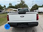 2025 Ford F-150 Regular Cab 4x2 Pickup for sale #SKE39632 - photo 4