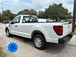2025 Ford F-150 Regular Cab 4x2 Pickup for sale #SKE39632 - photo 5