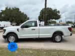 2025 Ford F-150 Regular Cab 4x2 Pickup for sale #SKE39632 - photo 6