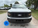 2025 Ford F-150 Regular Cab 4x2 Pickup for sale #SKE39632 - photo 8