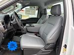 2025 Ford F-150 Regular Cab 4x2 Pickup for sale #SKE39632 - photo 9