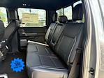 New 2025 Ford F-150 Lariat SuperCrew Cab 4x4 Pickup for sale #SKE66982 - photo 10