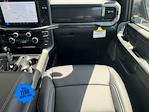 New 2025 Ford F-150 Lariat SuperCrew Cab 4x4 Pickup for sale #SKE66982 - photo 13