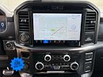 New 2025 Ford F-150 Lariat SuperCrew Cab 4x4 Pickup for sale #SKE66982 - photo 15