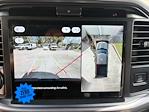New 2025 Ford F-150 Lariat SuperCrew Cab 4x4 Pickup for sale #SKE66982 - photo 16