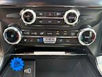 New 2025 Ford F-150 Lariat SuperCrew Cab 4x4 Pickup for sale #SKE66982 - photo 17