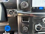 New 2025 Ford F-150 Lariat SuperCrew Cab 4x4 Pickup for sale #SKE66982 - photo 18