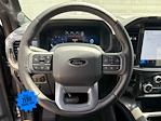 New 2025 Ford F-150 Lariat SuperCrew Cab 4x4 Pickup for sale #SKE66982 - photo 19
