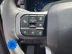 New 2025 Ford F-150 Lariat SuperCrew Cab 4x4 Pickup for sale #SKE66982 - photo 20