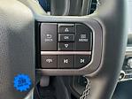 New 2025 Ford F-150 Lariat SuperCrew Cab 4x4 Pickup for sale #SKE66982 - photo 21