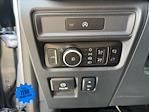 New 2025 Ford F-150 Lariat SuperCrew Cab 4x4 Pickup for sale #SKE66982 - photo 22