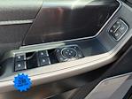 New 2025 Ford F-150 Lariat SuperCrew Cab 4x4 Pickup for sale #SKE66982 - photo 23
