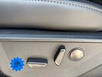 New 2025 Ford F-150 Lariat SuperCrew Cab 4x4 Pickup for sale #SKE66982 - photo 24