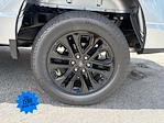 New 2025 Ford F-150 Lariat SuperCrew Cab 4x4 Pickup for sale #SKE66982 - photo 26