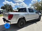 New 2025 Ford F-150 Lariat SuperCrew Cab 4x4 Pickup for sale #SKE66982 - photo 2