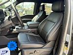 New 2025 Ford F-150 Lariat SuperCrew Cab 4x4 Pickup for sale #SKE66982 - photo 9